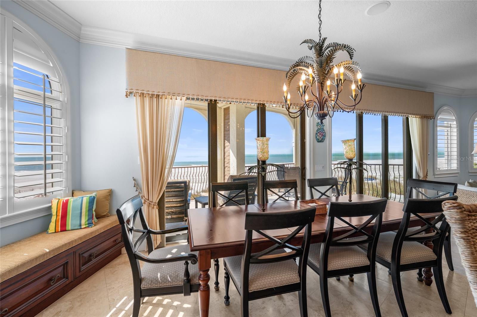 ANNA MARIA BEACH FIRST ADD - Residential