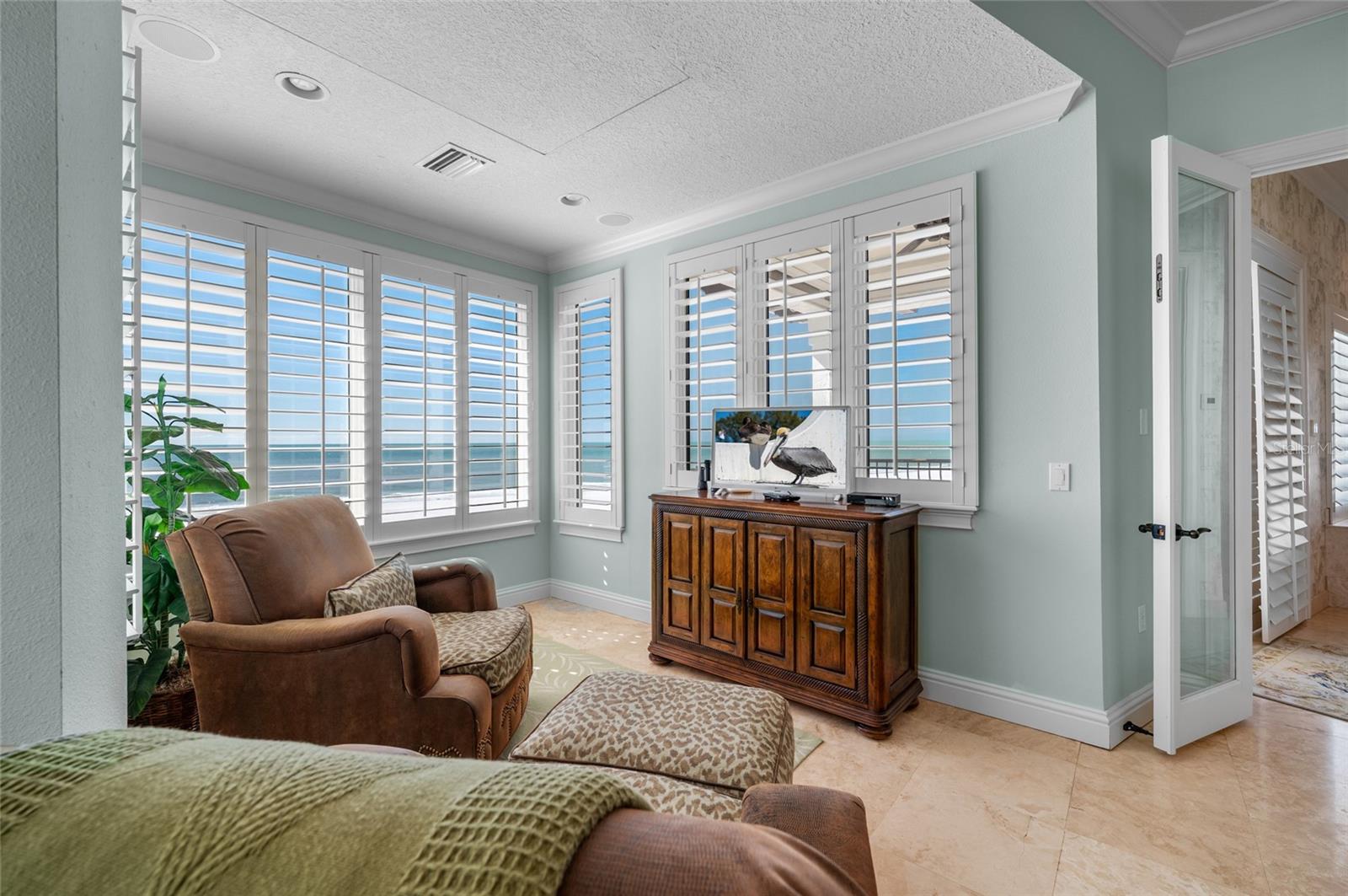 ANNA MARIA BEACH FIRST ADD - Residential