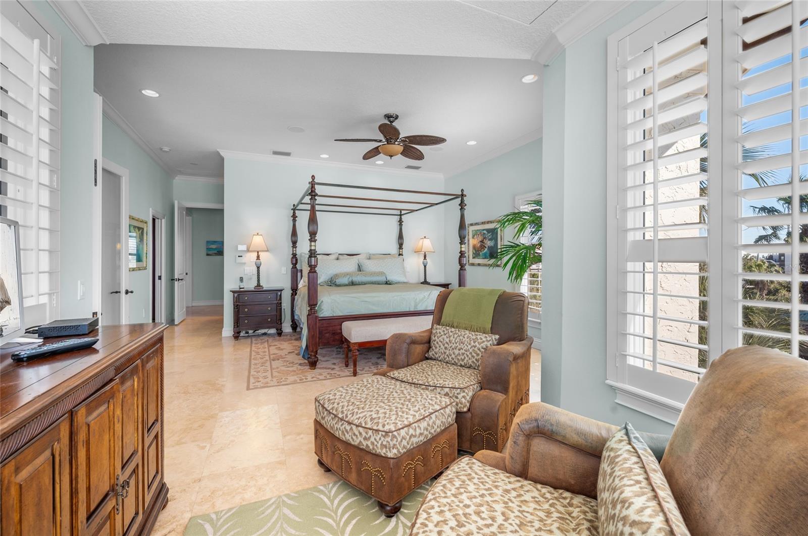 ANNA MARIA BEACH FIRST ADD - Residential