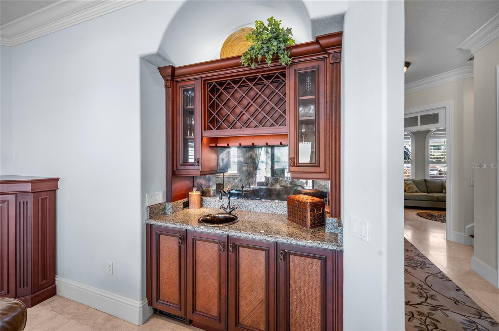 ANNA MARIA BEACH FIRST ADD - Residential