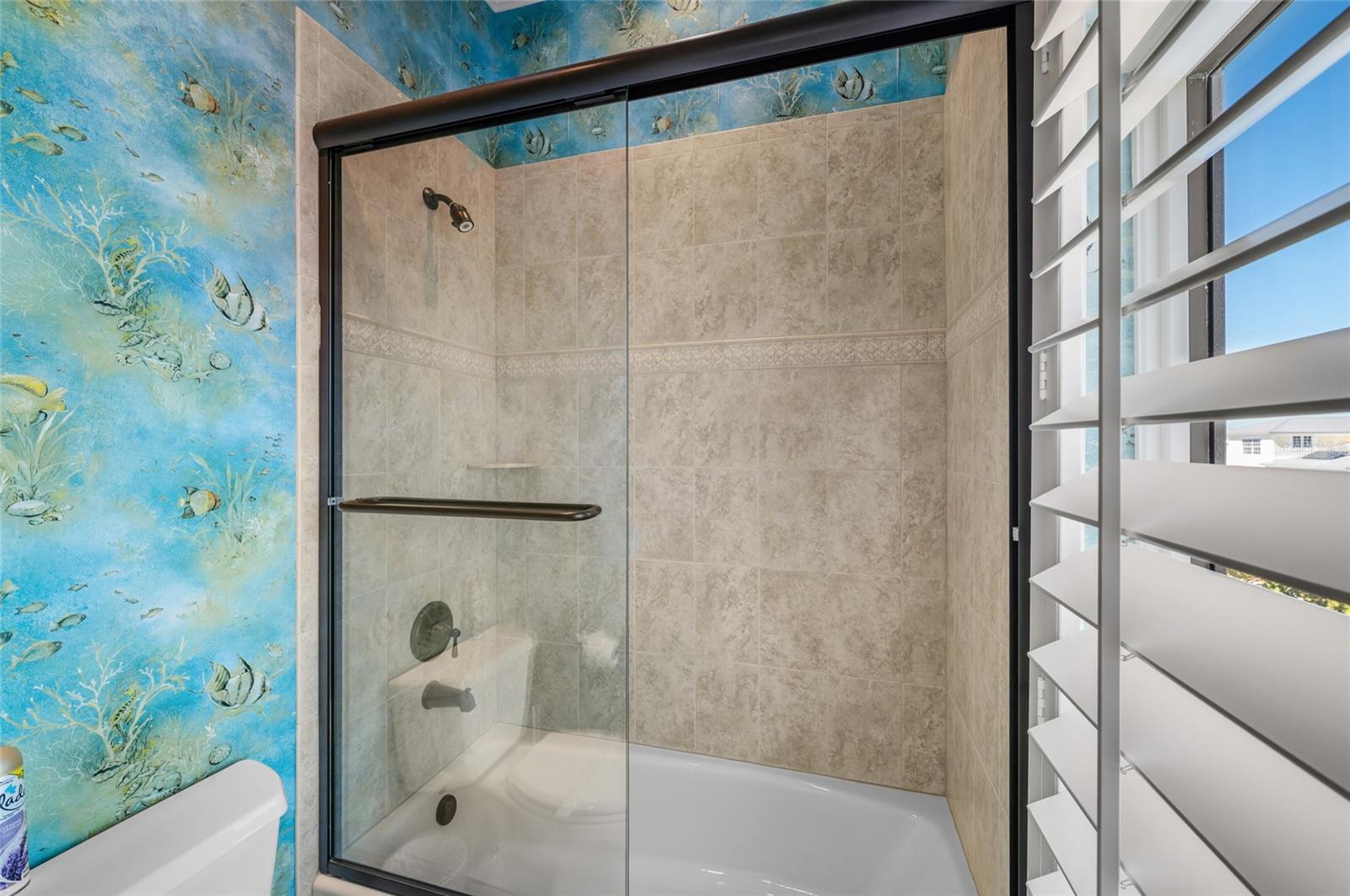 ANNA MARIA BEACH FIRST ADD - Residential