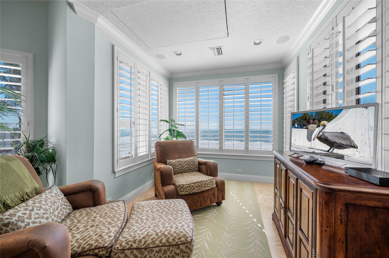 ANNA MARIA BEACH FIRST ADD - Residential