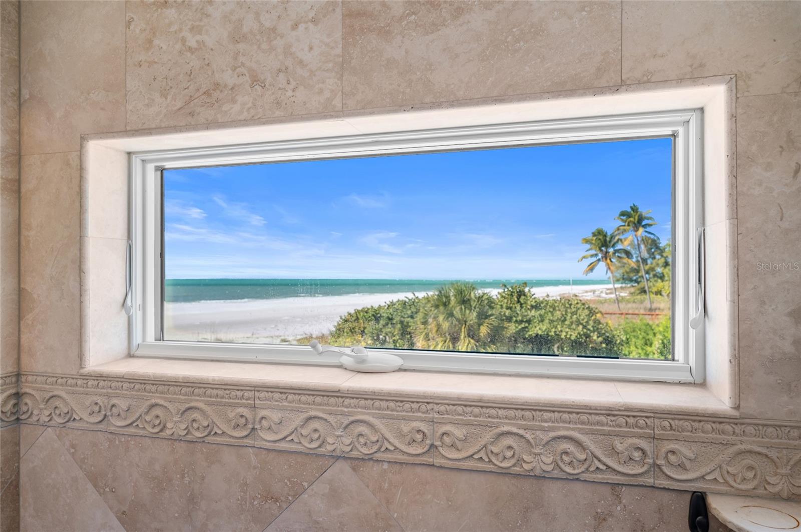 ANNA MARIA BEACH FIRST ADD - Residential