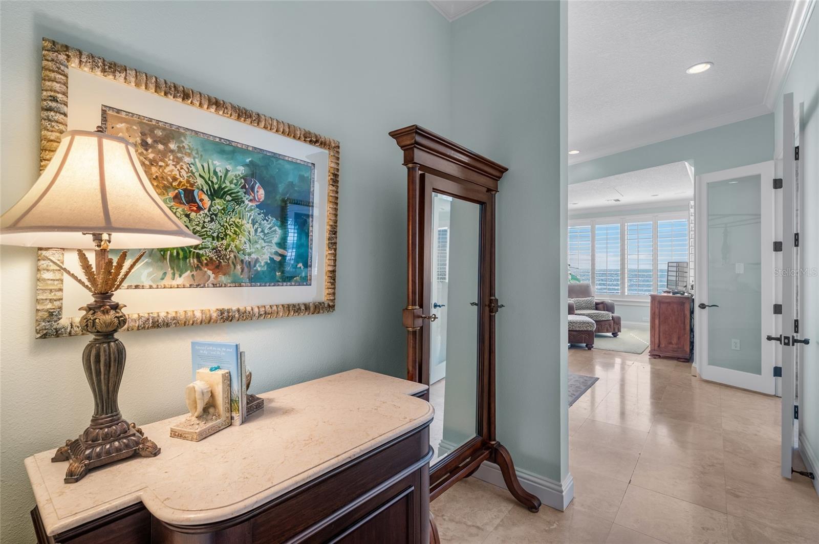 ANNA MARIA BEACH FIRST ADD - Residential