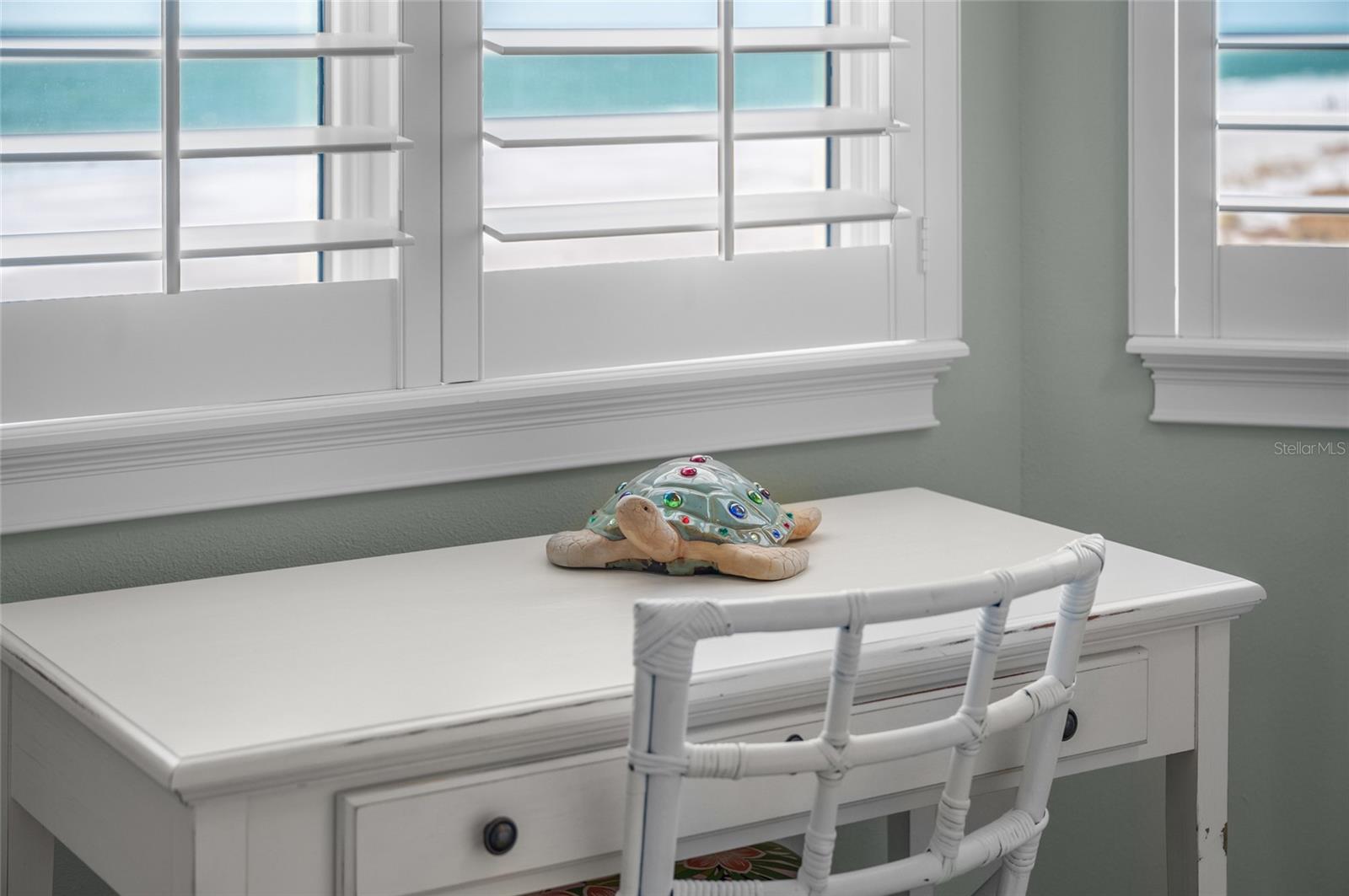 ANNA MARIA BEACH FIRST ADD - Residential