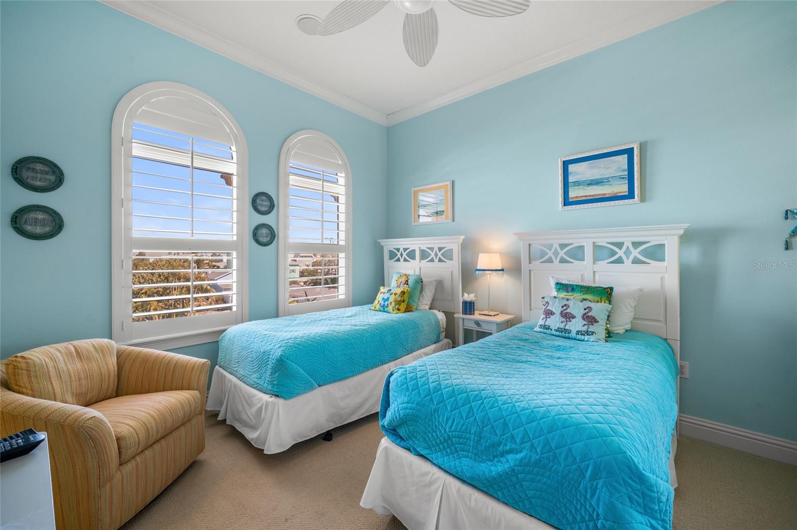 ANNA MARIA BEACH FIRST ADD - Residential