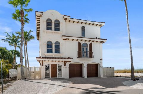 Photo of 12106 Gulf Drive, Anna Maria, FL 34216 (MLS # A4679008)