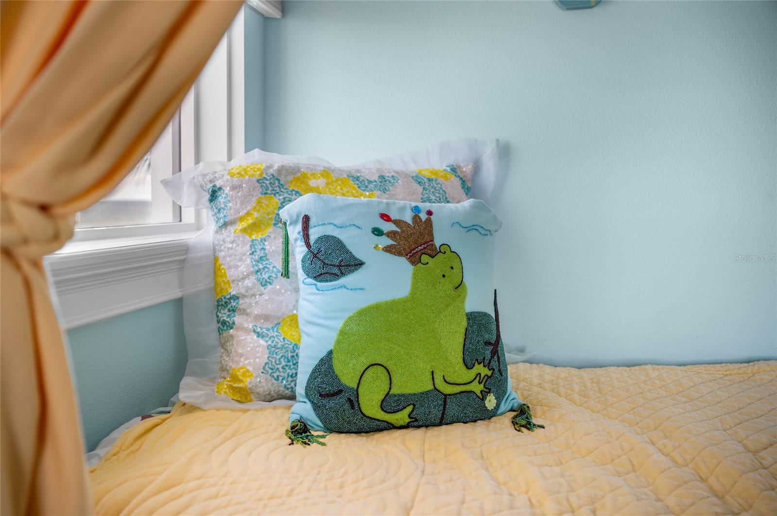 ANNA MARIA BEACH FIRST ADD - Residential