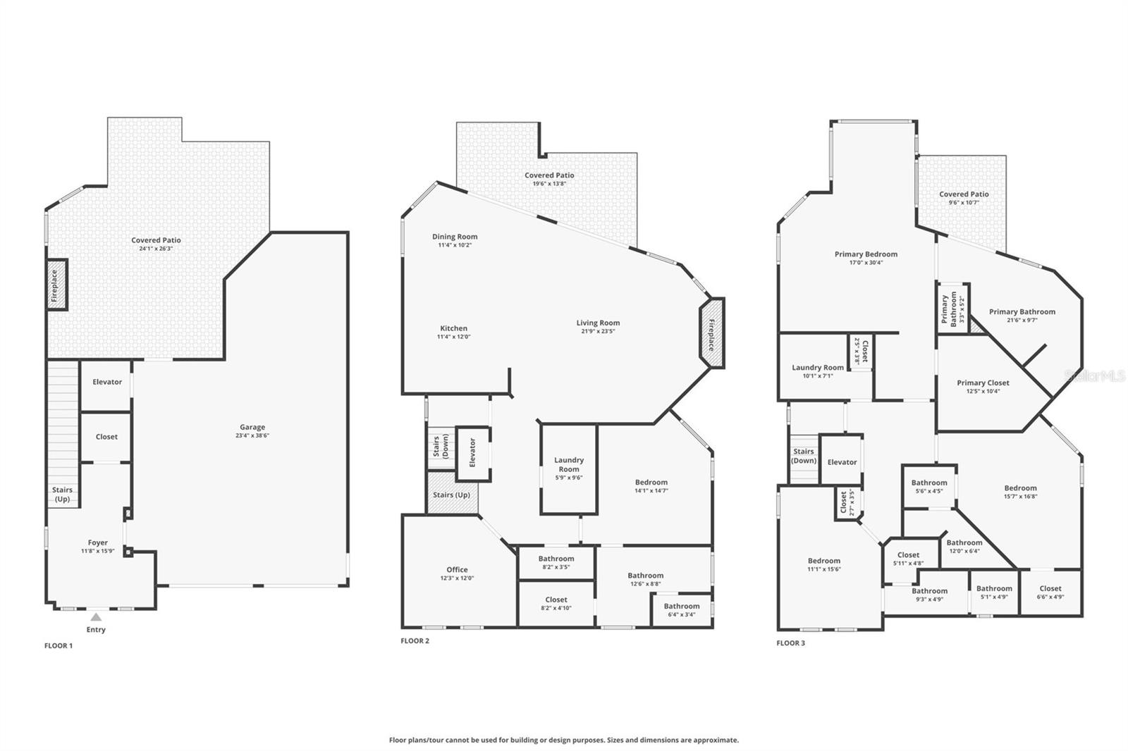 ANNA MARIA BEACH FIRST ADD - Residential