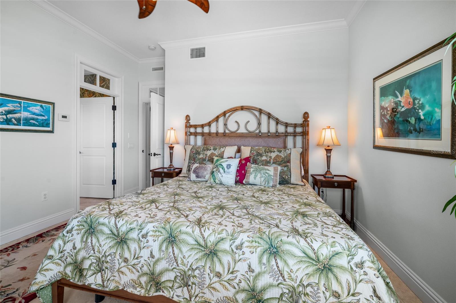 ANNA MARIA BEACH FIRST ADD - Residential