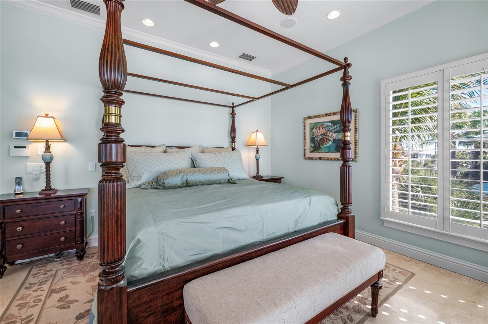 ANNA MARIA BEACH FIRST ADD - Residential