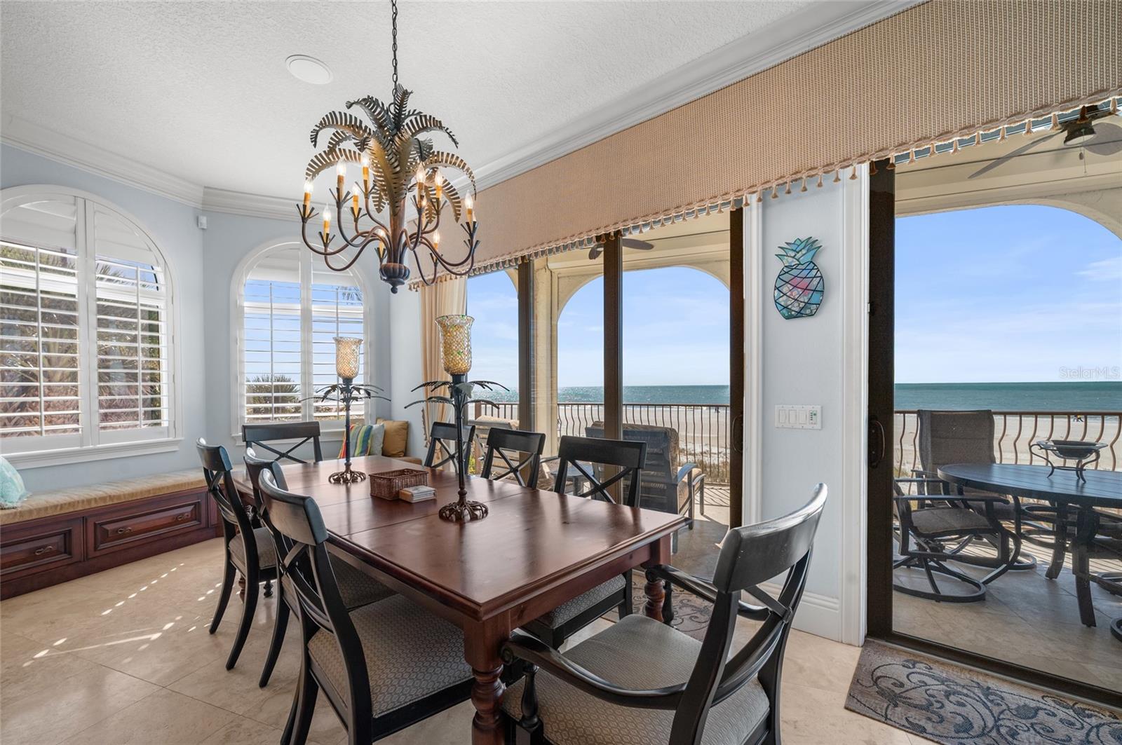 ANNA MARIA BEACH FIRST ADD - Residential