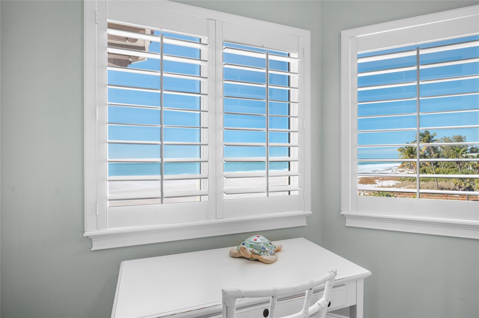 ANNA MARIA BEACH FIRST ADD - Residential