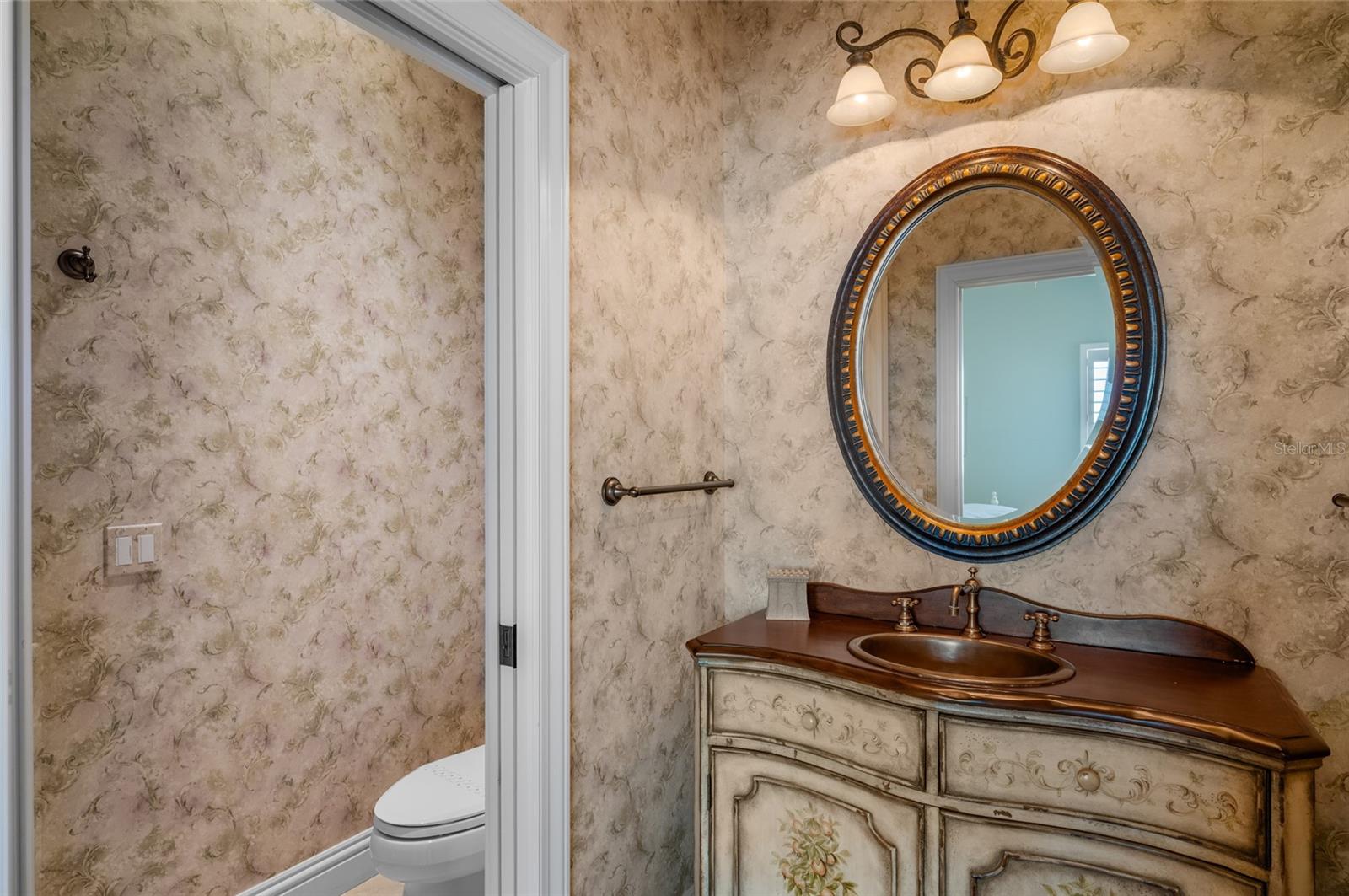 ANNA MARIA BEACH FIRST ADD - Residential