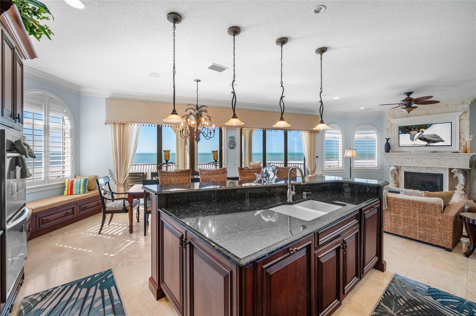ANNA MARIA BEACH FIRST ADD - Residential