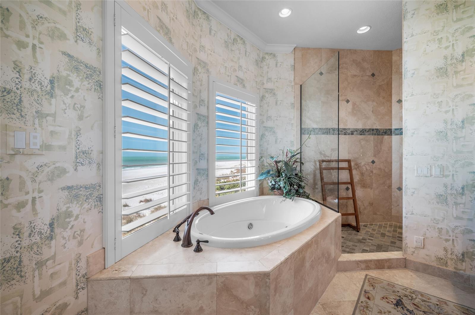 ANNA MARIA BEACH FIRST ADD - Residential