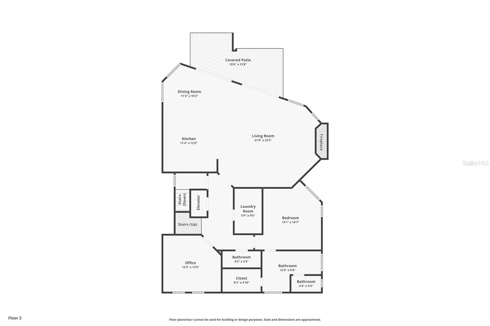 ANNA MARIA BEACH FIRST ADD - Residential