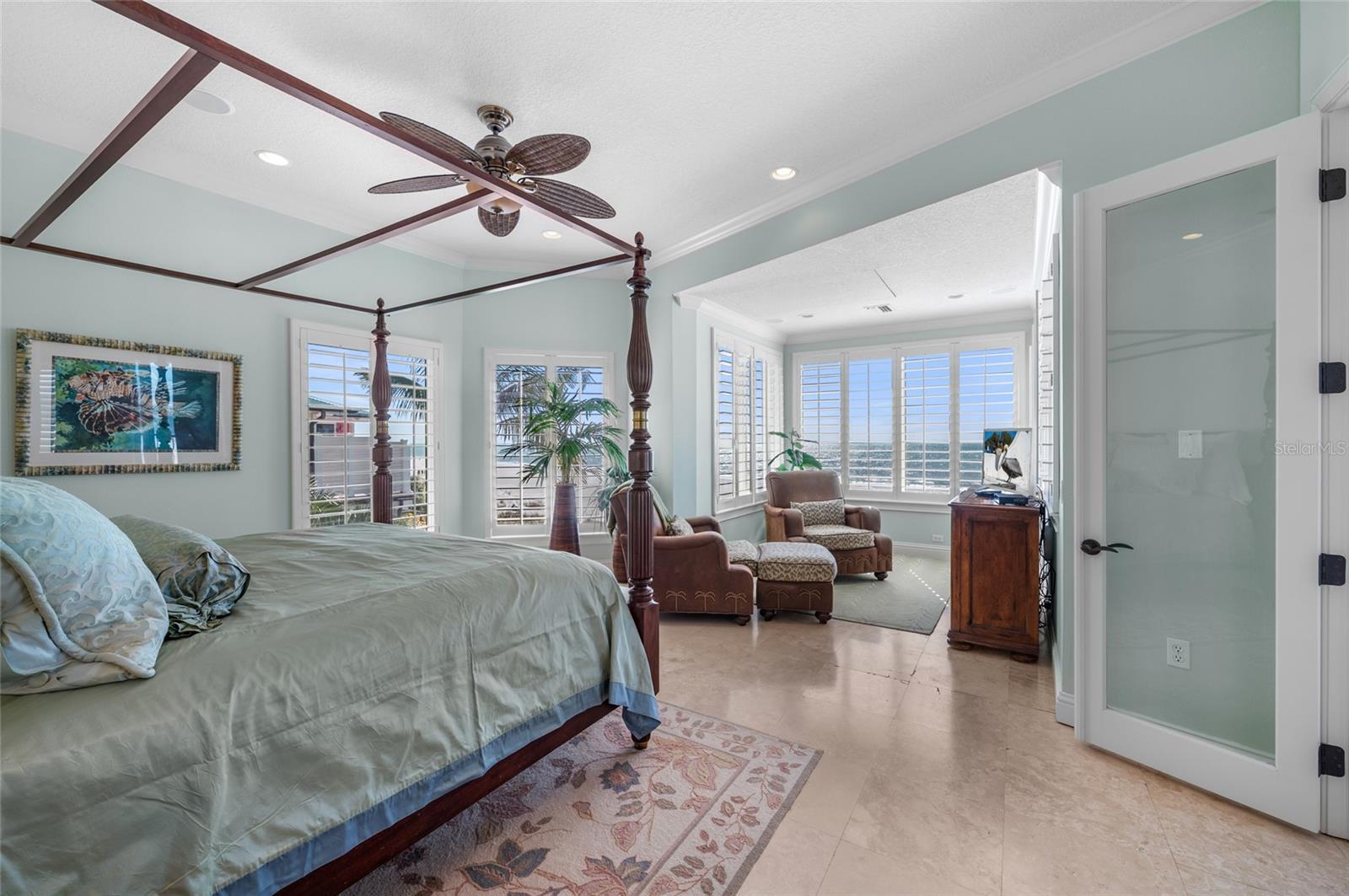 ANNA MARIA BEACH FIRST ADD - Residential