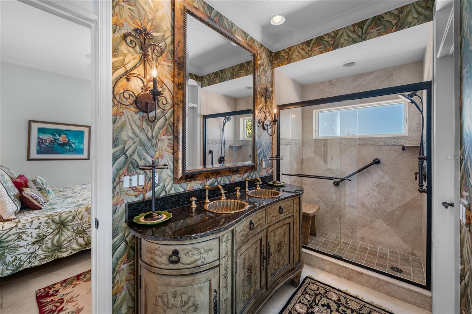 ANNA MARIA BEACH FIRST ADD - Residential