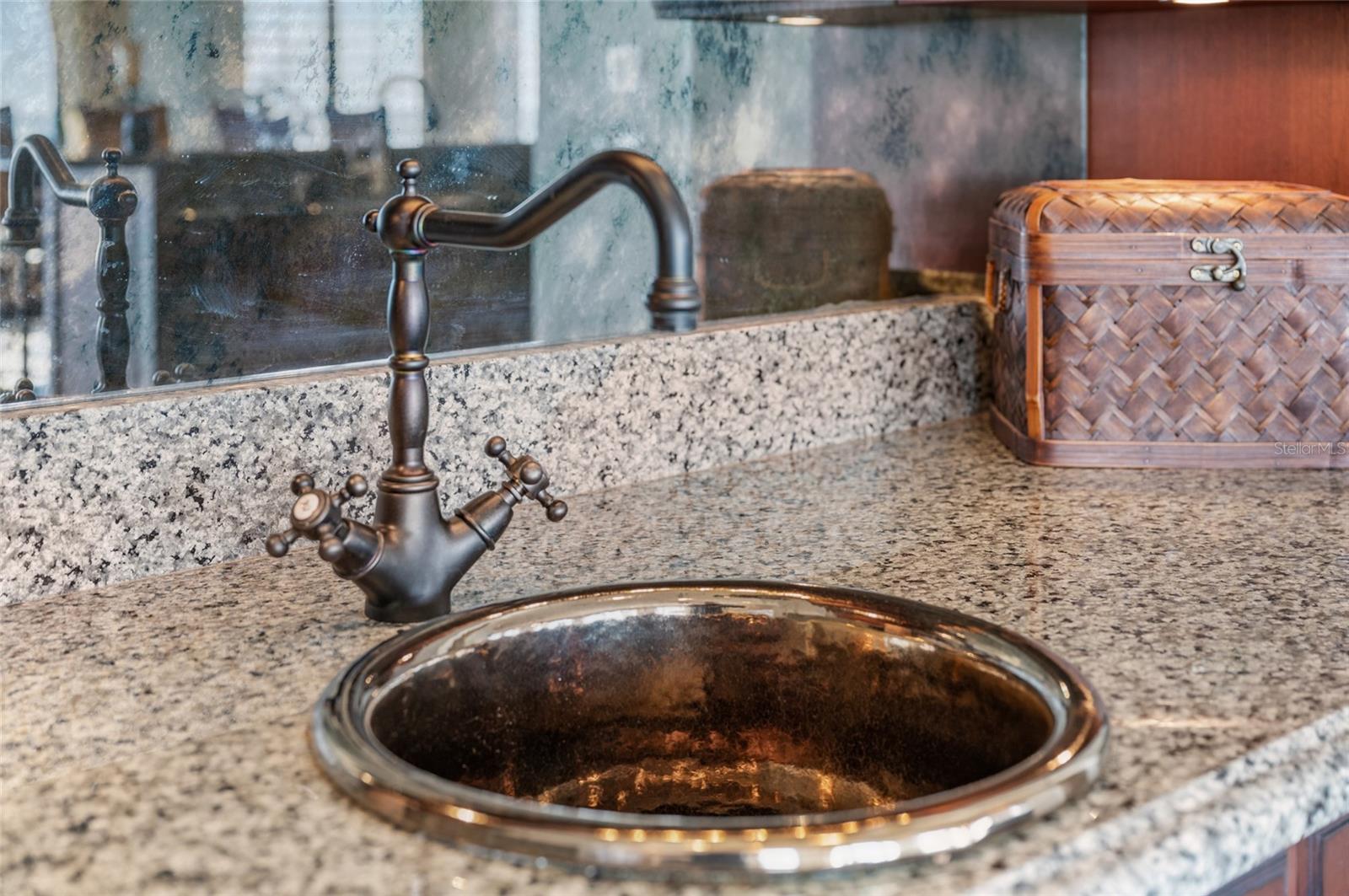 ANNA MARIA BEACH FIRST ADD - Residential