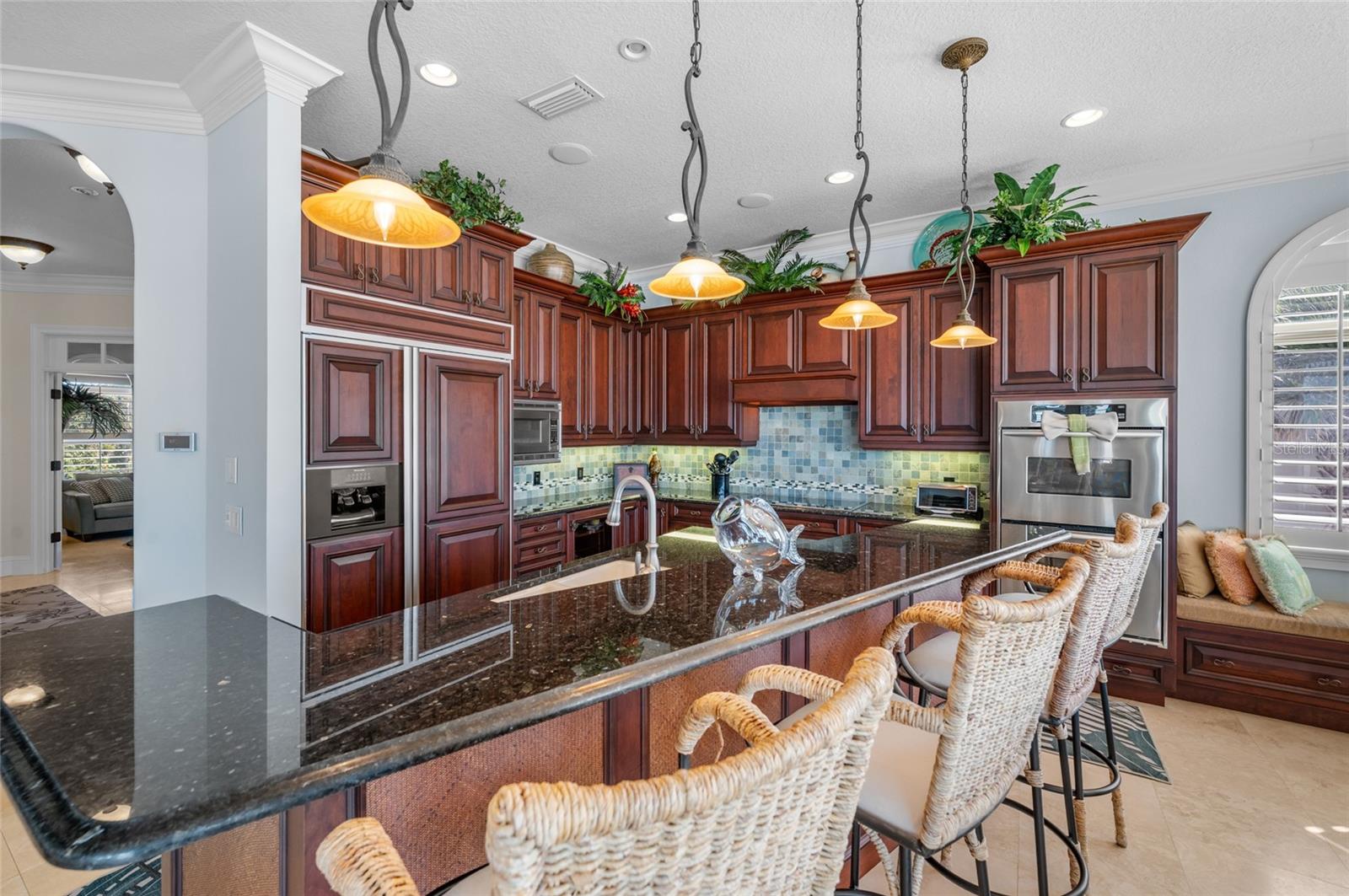 ANNA MARIA BEACH FIRST ADD - Residential