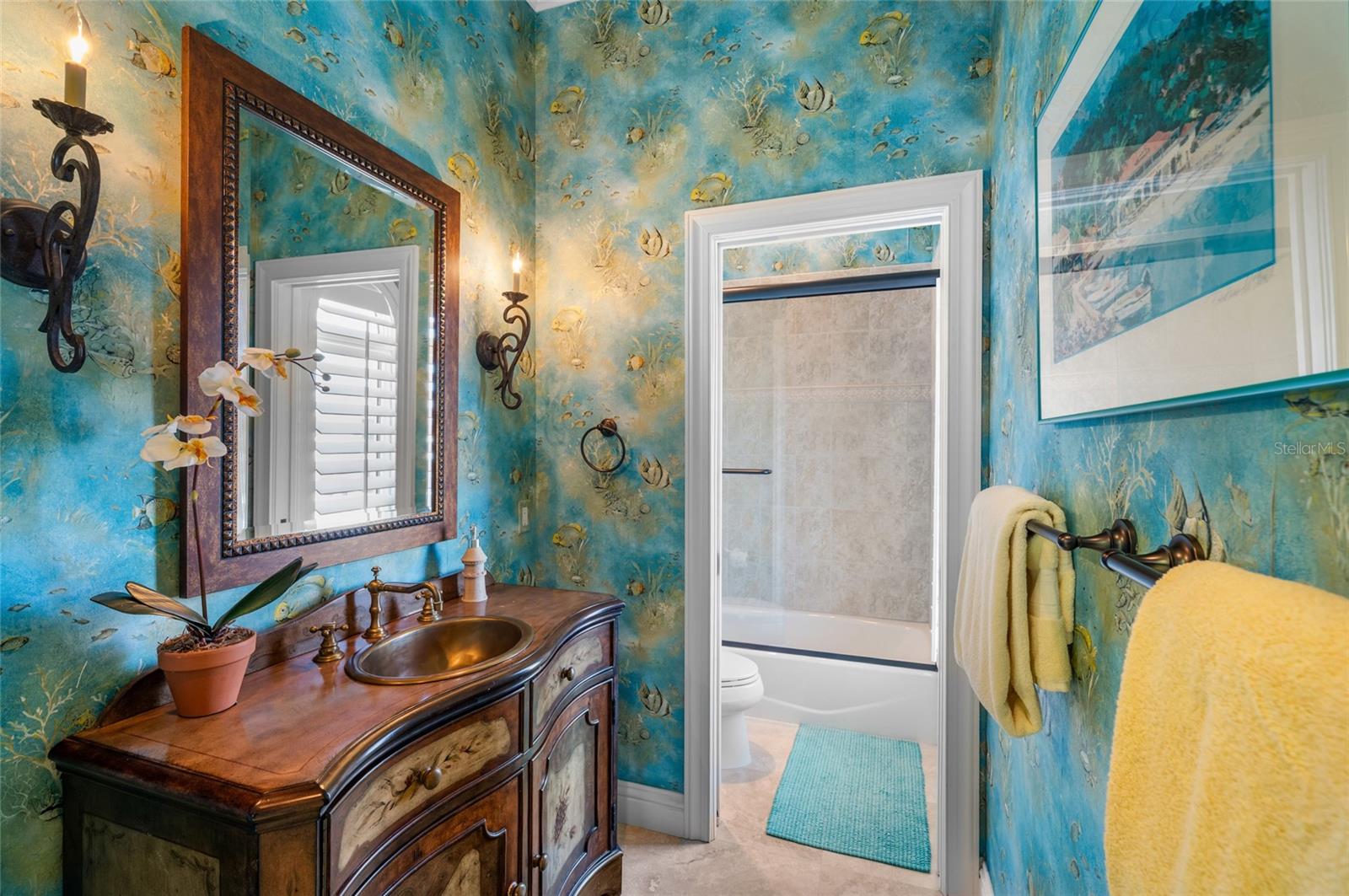 ANNA MARIA BEACH FIRST ADD - Residential