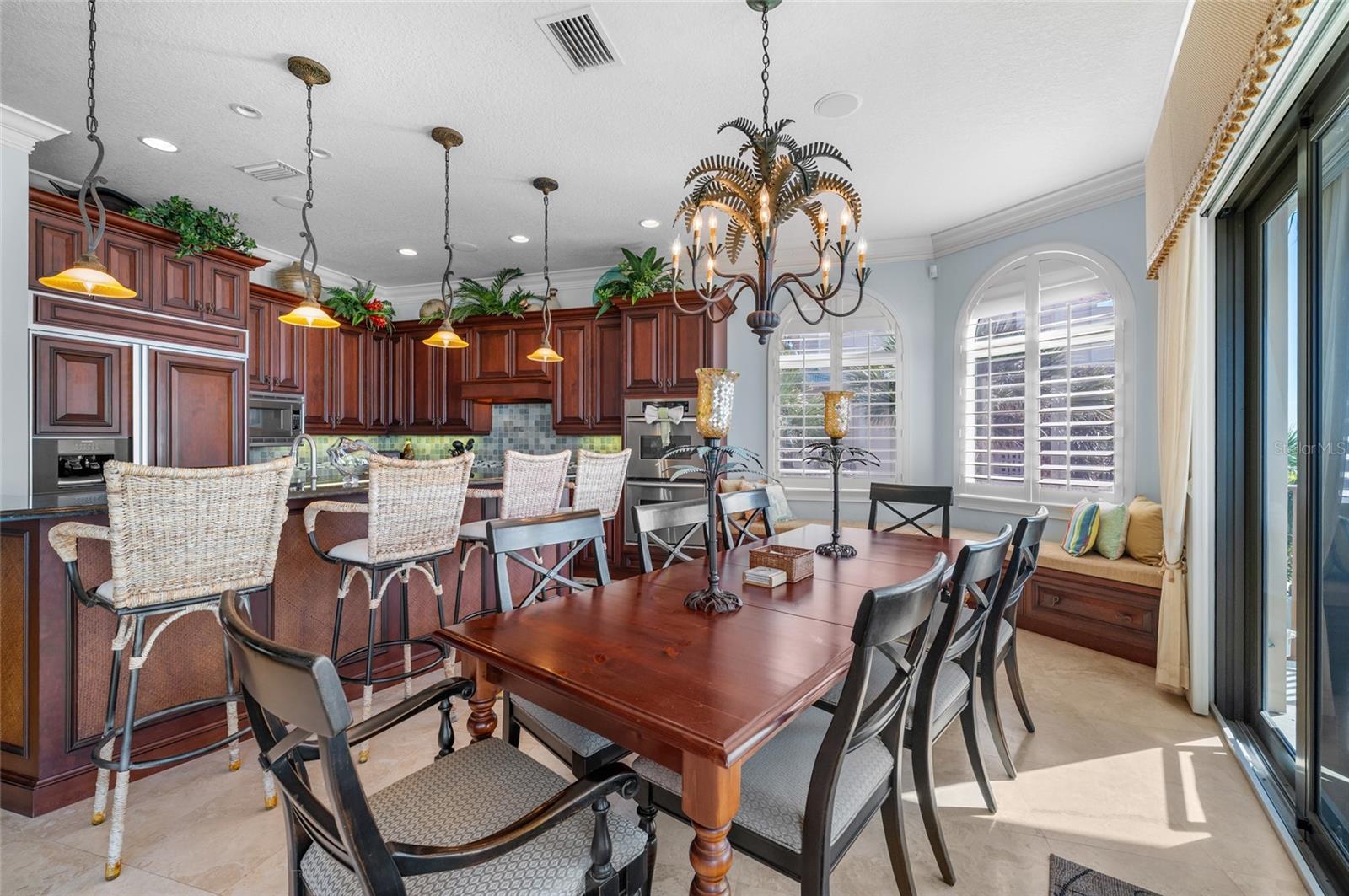 ANNA MARIA BEACH FIRST ADD - Residential