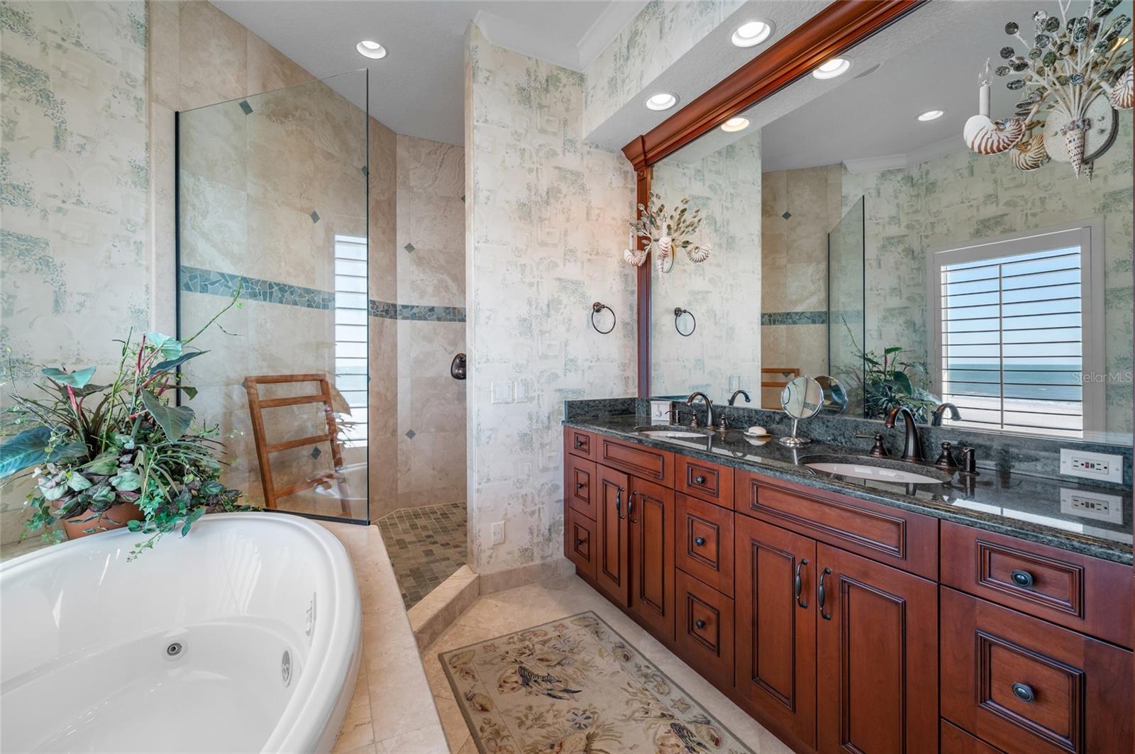 ANNA MARIA BEACH FIRST ADD - Residential