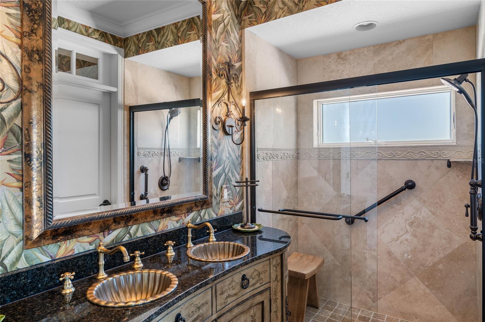 ANNA MARIA BEACH FIRST ADD - Residential