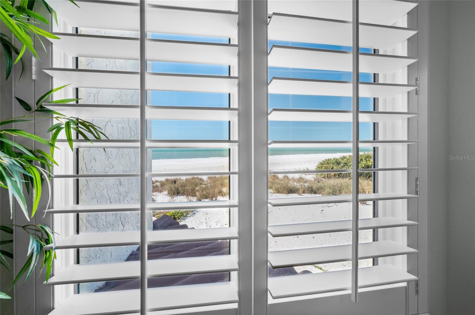 ANNA MARIA BEACH FIRST ADD - Residential