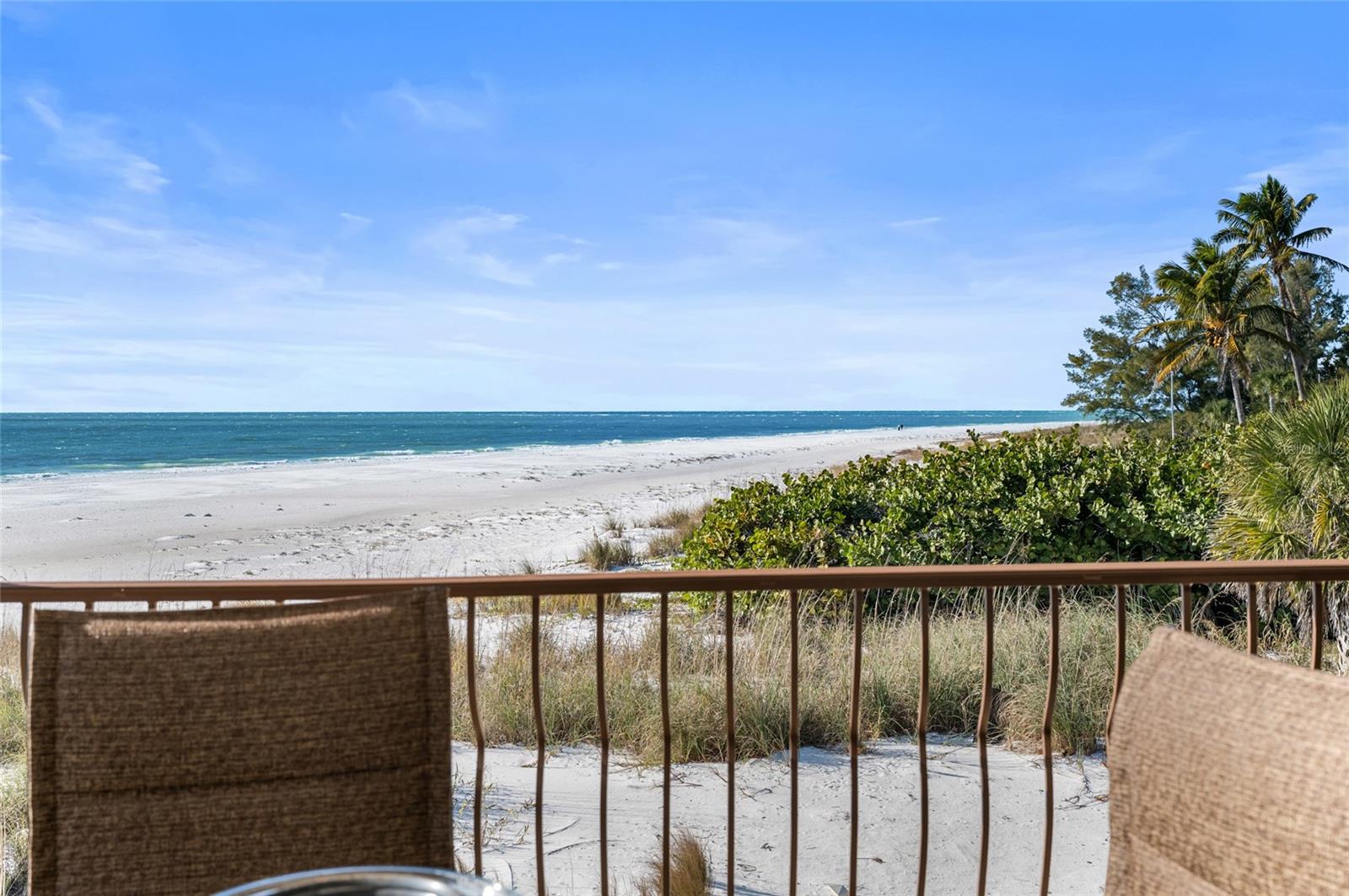 ANNA MARIA BEACH FIRST ADD - Residential