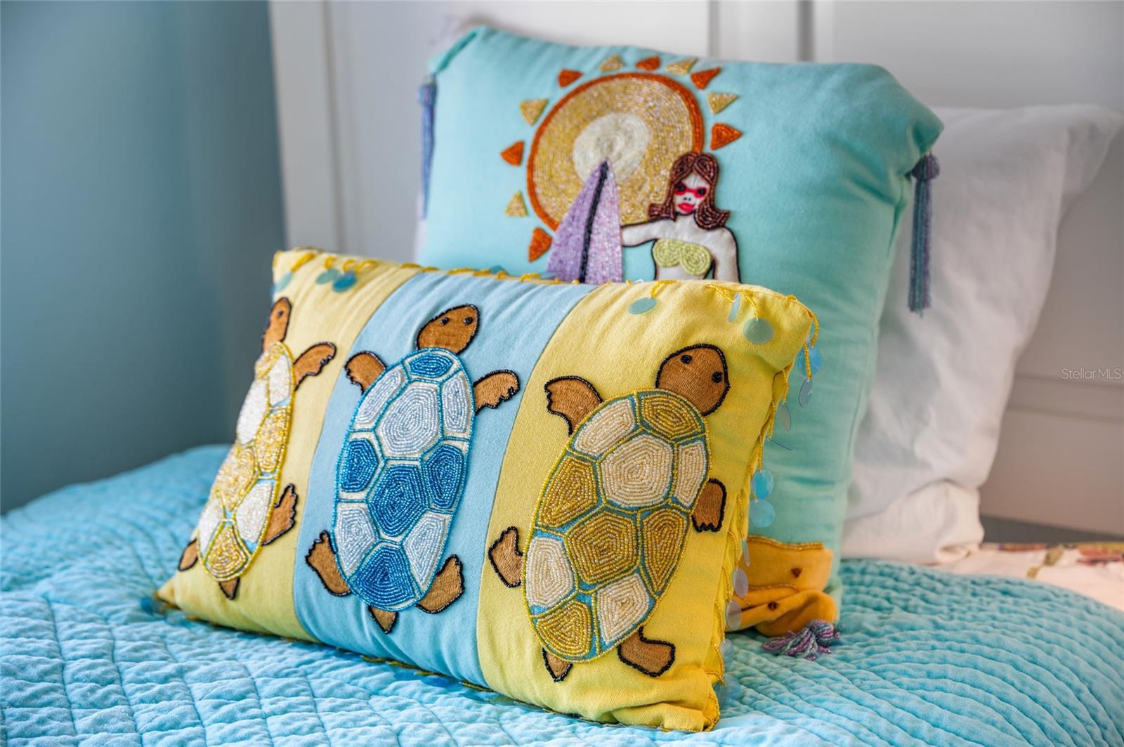 ANNA MARIA BEACH FIRST ADD - Residential