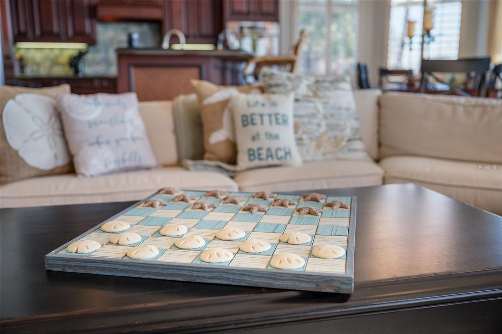 ANNA MARIA BEACH FIRST ADD - Residential