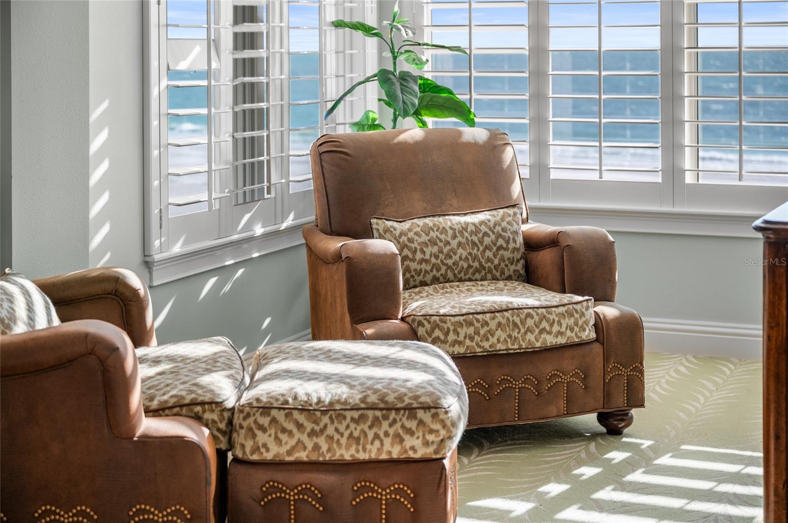 ANNA MARIA BEACH FIRST ADD - Residential