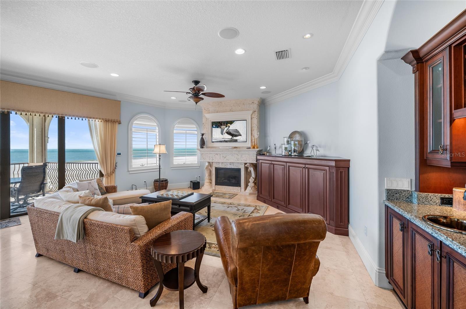 ANNA MARIA BEACH FIRST ADD - Residential