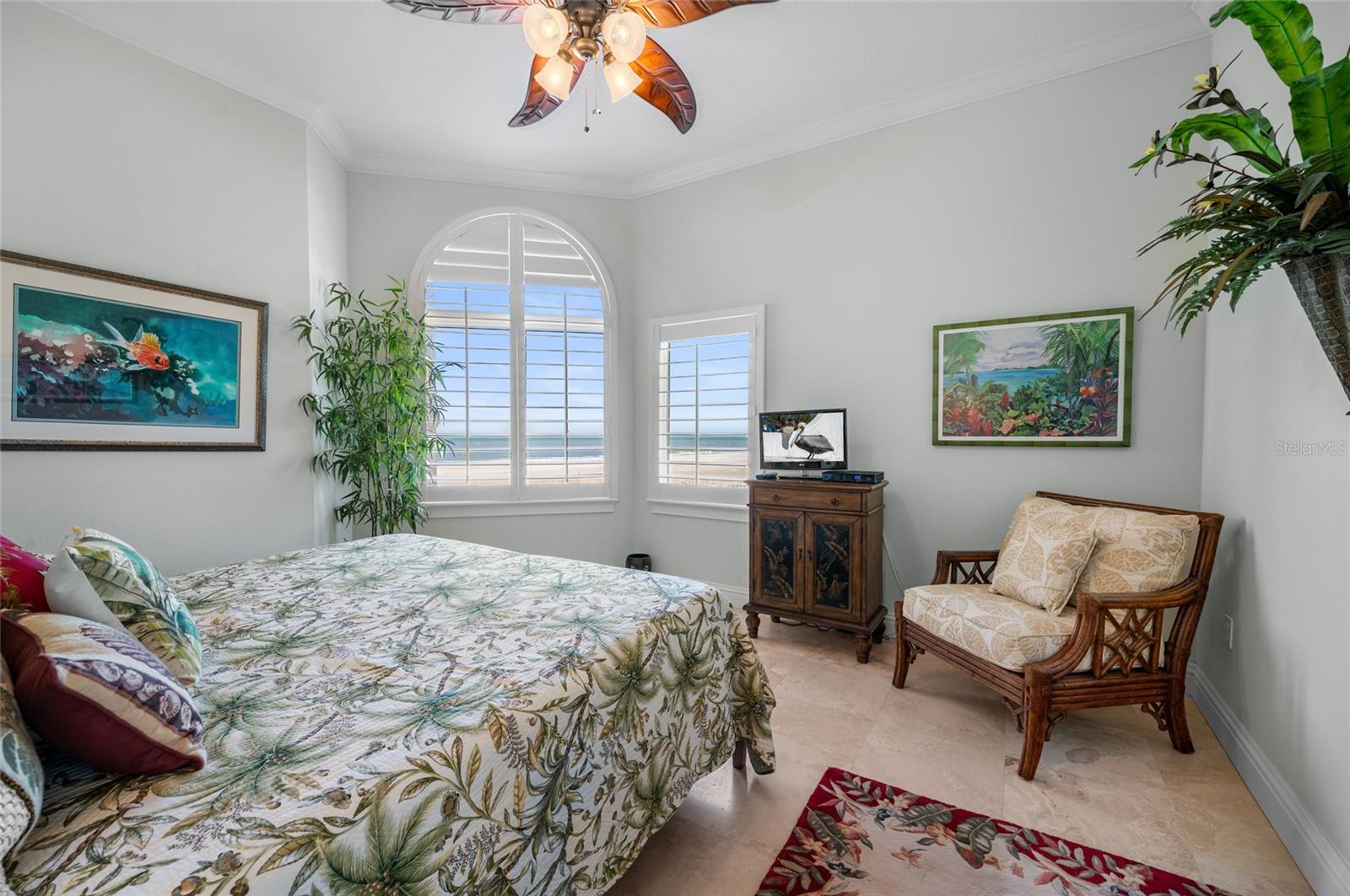 ANNA MARIA BEACH FIRST ADD - Residential