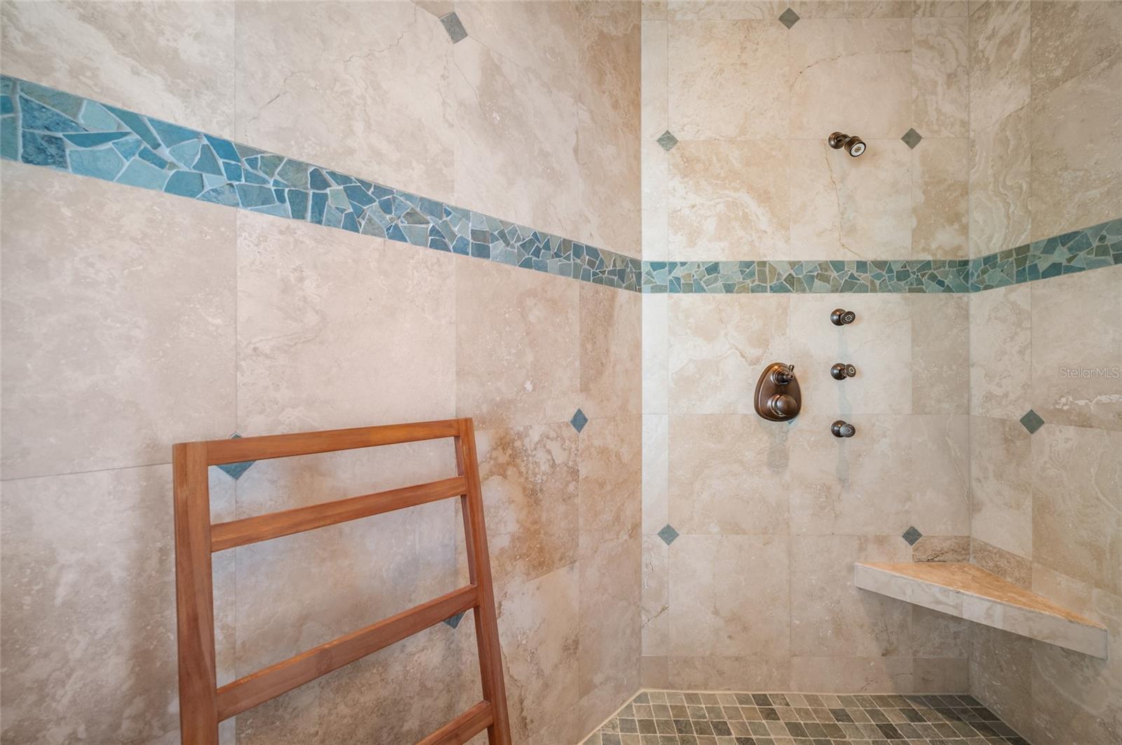 ANNA MARIA BEACH FIRST ADD - Residential