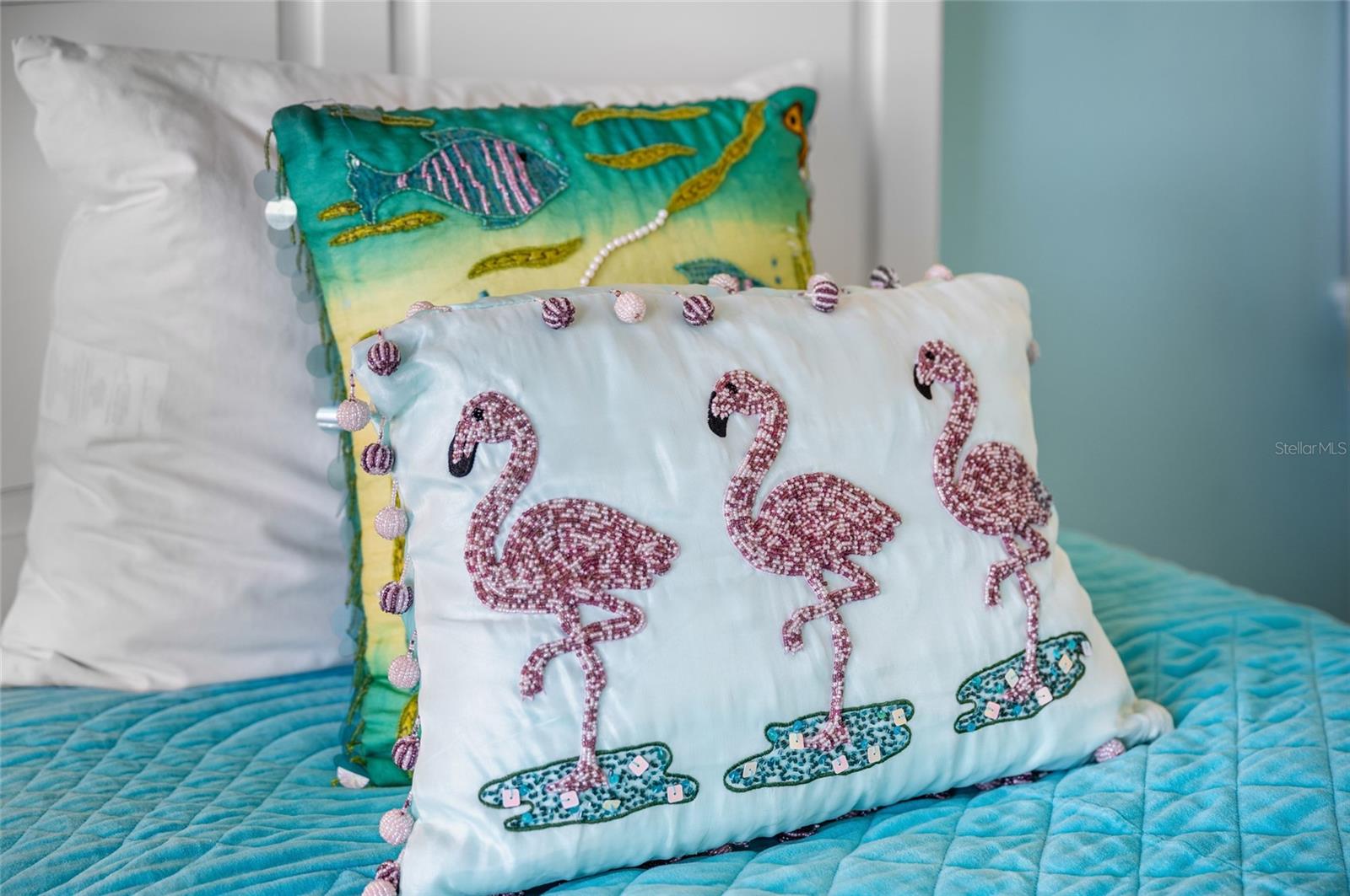 ANNA MARIA BEACH FIRST ADD - Residential