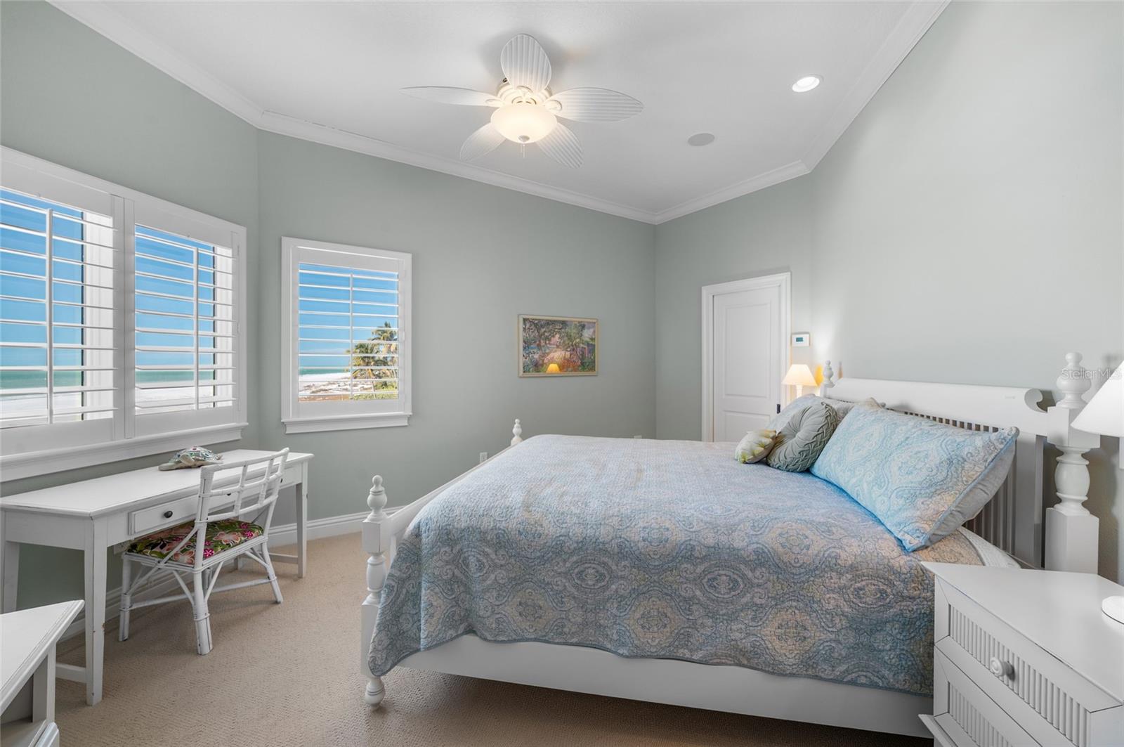 ANNA MARIA BEACH FIRST ADD - Residential