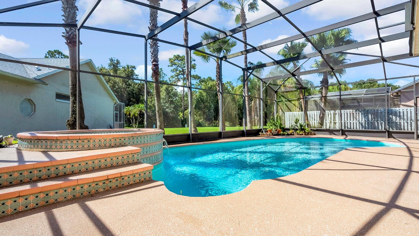 14648 POTANOW TRAIL