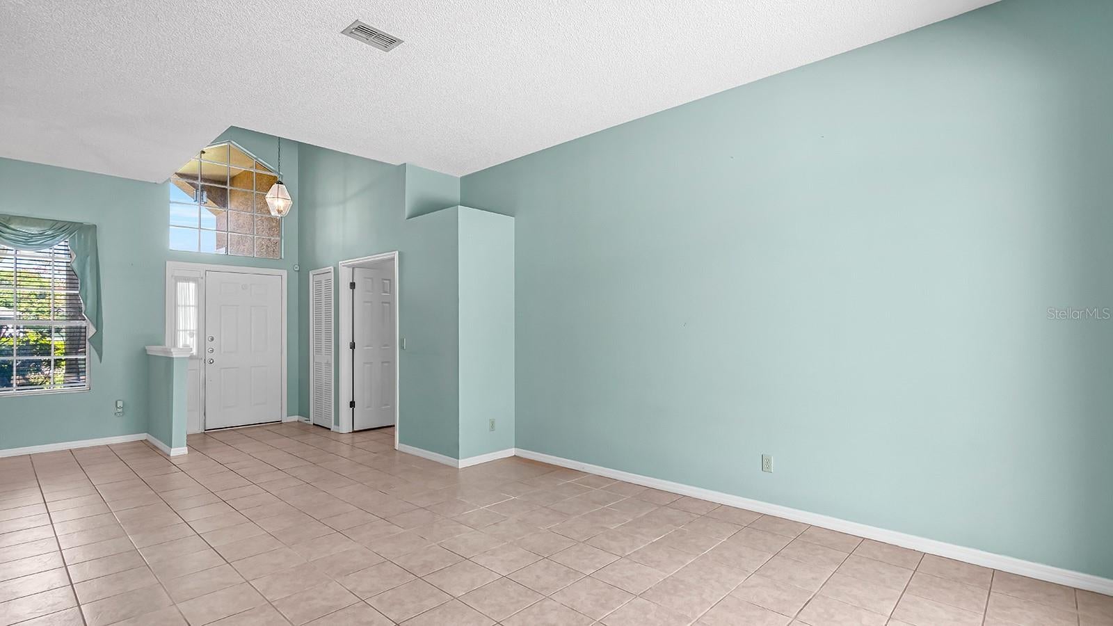 14648 POTANOW TRAIL