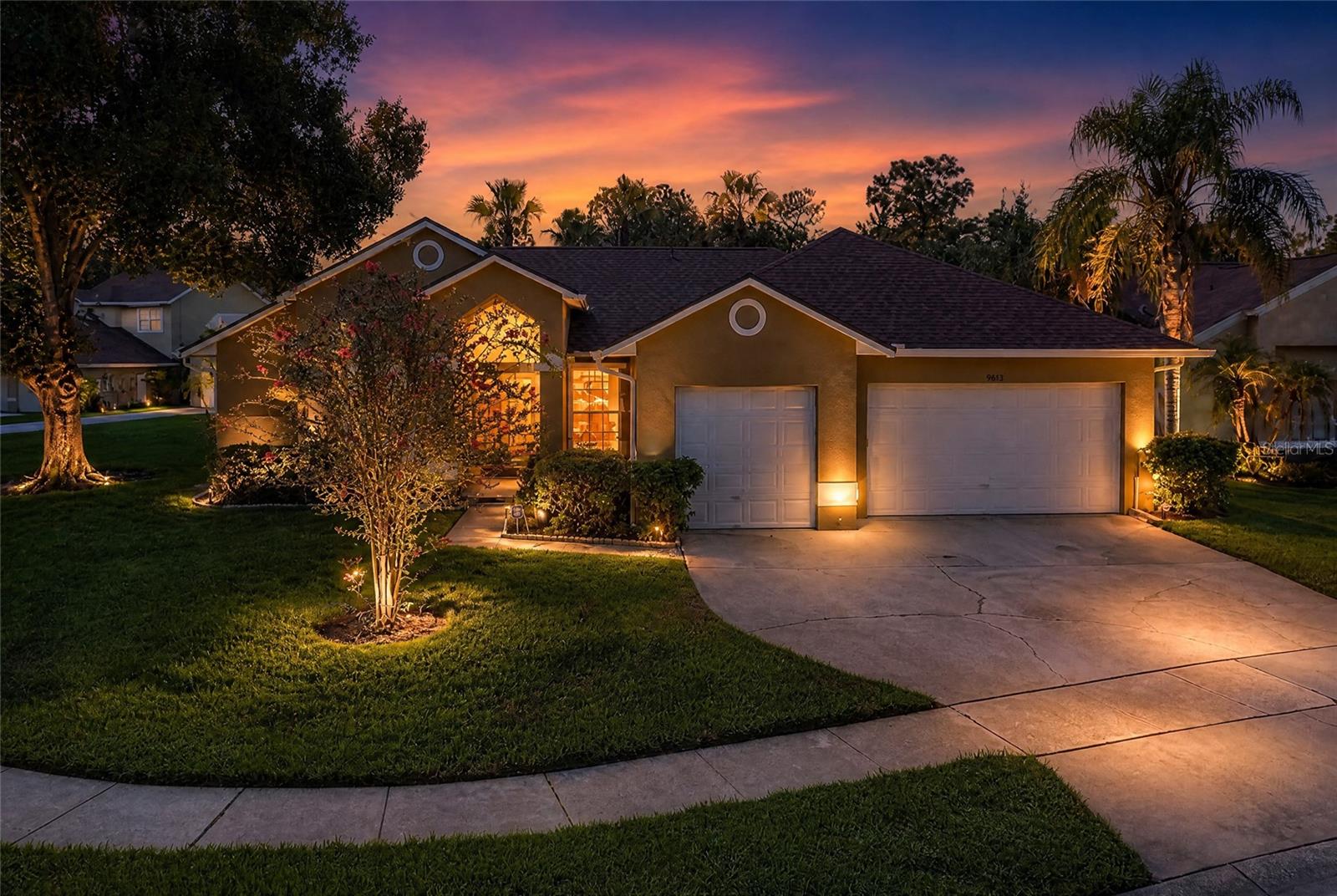 14648 POTANOW TRAIL