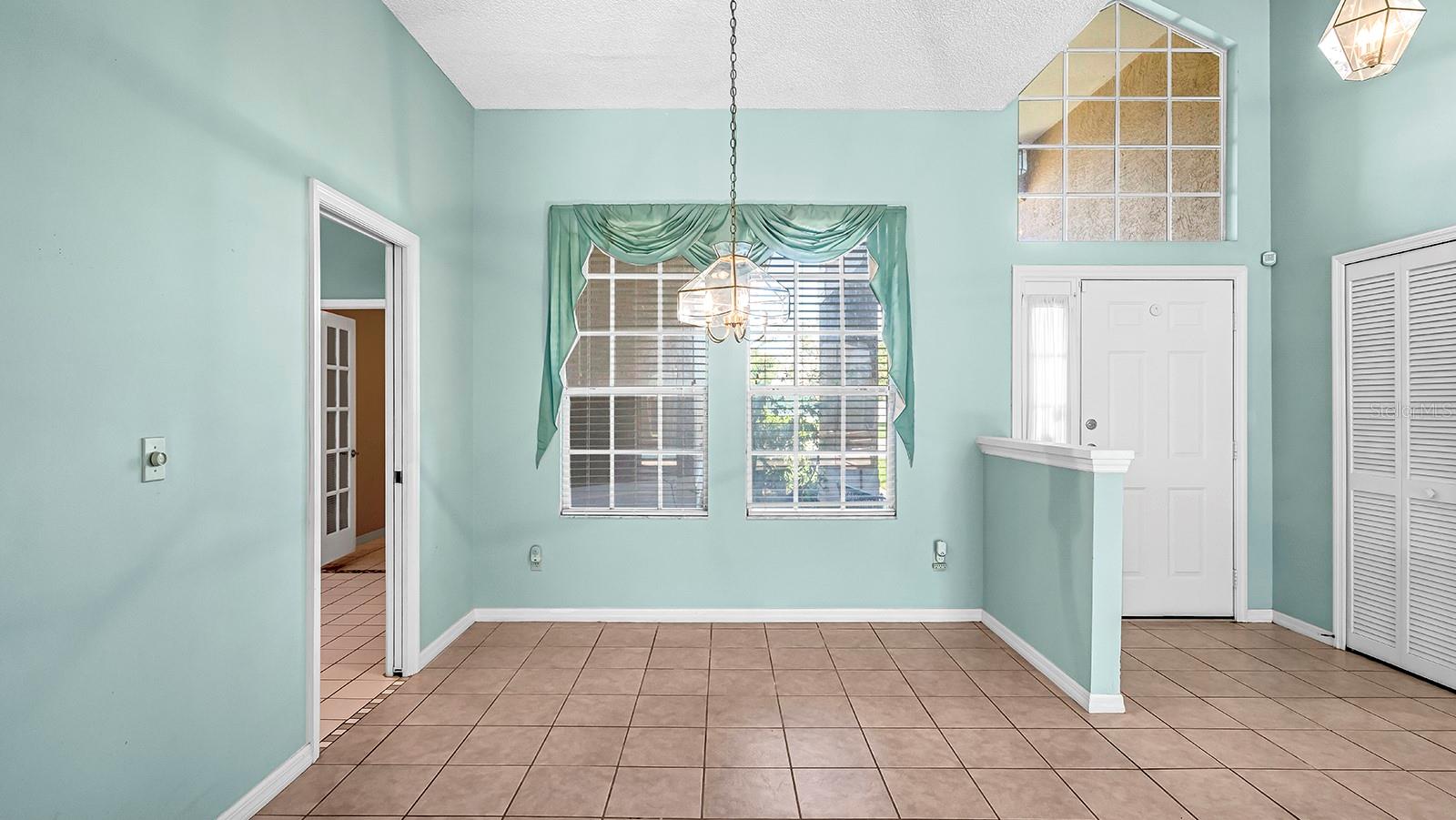 14648 POTANOW TRAIL