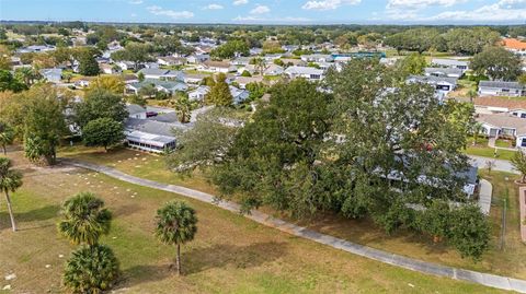 A home in SUMMERFIELD