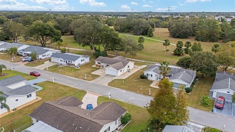 A home in SUMMERFIELD