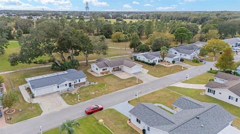 A home in SUMMERFIELD