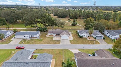 A home in SUMMERFIELD