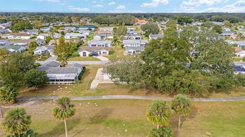 A home in SUMMERFIELD