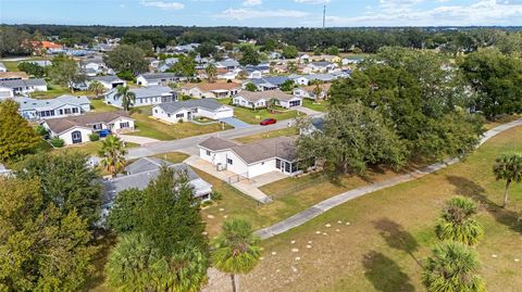 A home in SUMMERFIELD