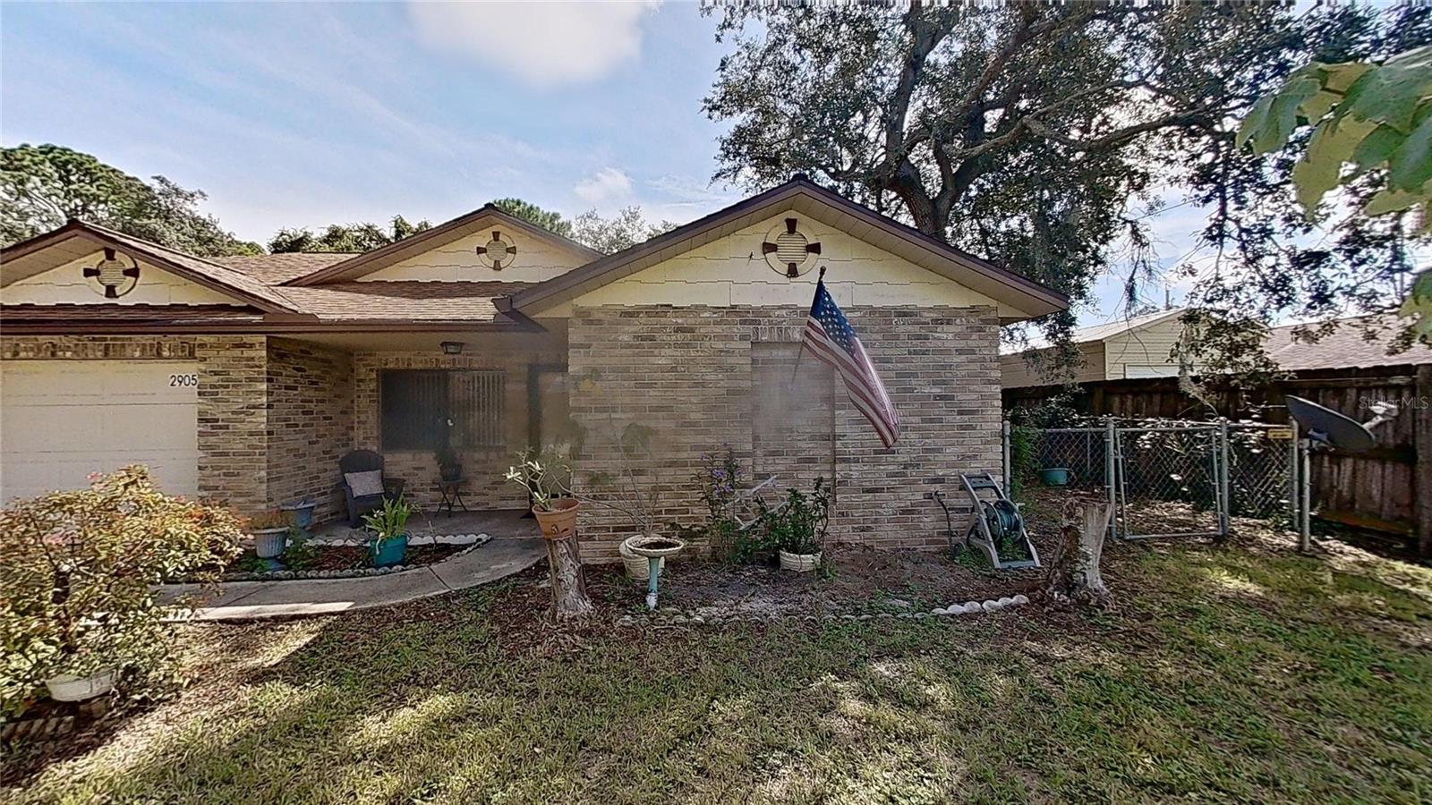 View NEW SMYRNA BEACH, FL 32168 house